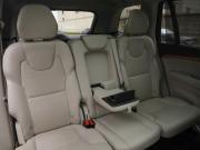 Volvo XC90 II Рестайлинг 1 Санкт-Петербург  - изображение 64