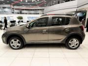 Renault Sandero II Рестайлинг Казань  - изображение 32