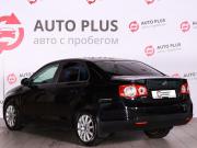 Volkswagen Jetta V Минеральные Воды  - изображение 23