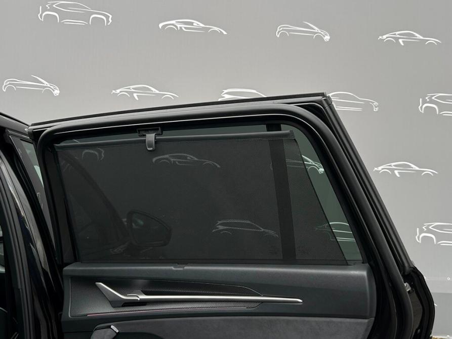 Skoda Kodiaq II Санкт-Петербург  - изображение 14