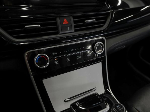 Kia Seltos I Рестайлинг с пробегом 2026 года, цена 2 850 000 рублей, 11 км, внедорожник, Автокод Объявления