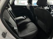 Ford Focus III Санкт-Петербург  - изображение 60