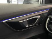 Chery Tiggo 7 Pro I Воронеж  - изображение 58