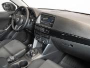 Mazda CX-5 I Казань  - изображение 15