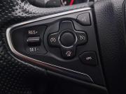 Opel Insignia I Рестайлинг Санкт-Петербург  - изображение 27