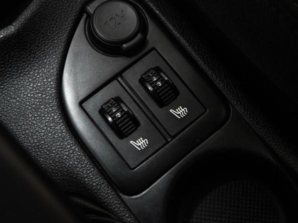 Peugeot 408 I с пробегом 2012 года, цена 627 000 рублей, 157476 км, седан, Автокод Объявления