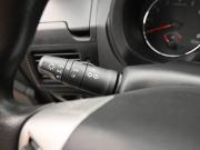 Nissan X-Trail II Рестайлинг Ростов-на-Дону  - изображение 32