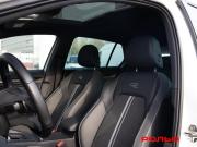 Volkswagen Golf VIII Москва  - изображение 39