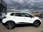 Renault Kaptur I Рестайлинг Альметьевск  - изображение 43