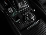 Mazda 6 III (GJ) Рестайлинг Воронеж  - изображение 41