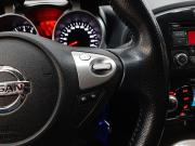Nissan Juke I Москва  - изображение 35