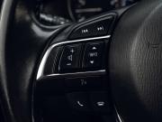 Mazda CX-5 I Рестайлинг Екатеринбург  - изображение 35