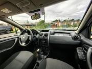Renault Duster I Рестайлинг Санкт-Петербург  - изображение 22