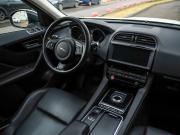 Jaguar F-Pace I Санкт-Петербург  - изображение 46