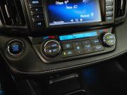 Toyota RAV4 IV (XA40) Рестайлинг Москва  - изображение 44