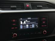 Kia Rio IV Рестайлинг Санкт-Петербург  - изображение 30