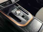Haval Jolion I Рестайлинг Ижевск  - изображение 35