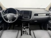 Mitsubishi Outlander III Москва  - изображение 24