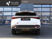 Omoda C5 I Казань  - изображение 15