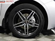 Kia Cerato IV Белгород  - изображение 27
