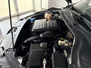 Volkswagen Polo VI Ярославль  - изображение 75