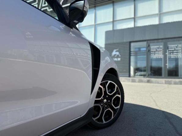 Suzuki Swift V с пробегом 2019 года, цена 1 480 000 рублей, 92655 км, хэтчбек, Автокод Объявления