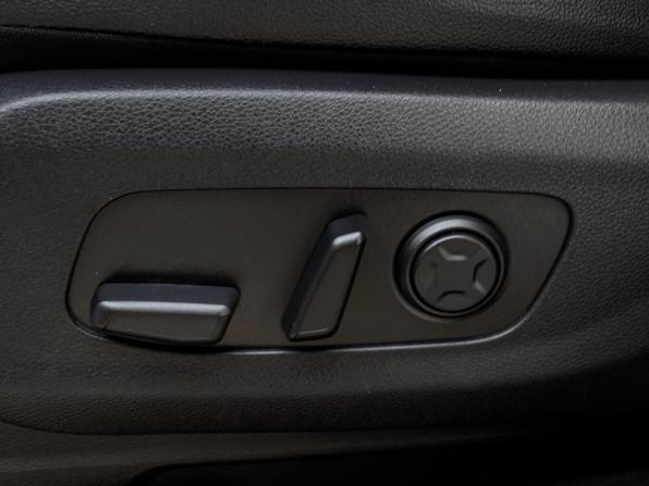 Kia Carnival IV с пробегом 2021 года, цена 4 135 000 рублей, 64848 км, минивэн, Автокод Объявления