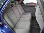 Chevrolet Lacetti I Воронеж  - изображение 22