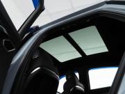 Geely Tugella I Рестайлинг Москва  - изображение 46