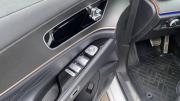 Jaecoo J8 Санкт-Петербург  - изображение 35
