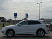 Audi Q5 II (FY) Самара  - изображение 25