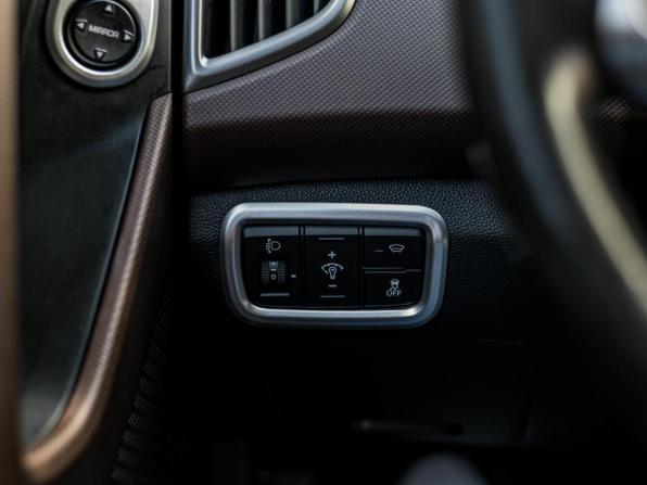 Hyundai Creta I Рестайлинг с пробегом 2020 года, цена 1 799 000 рублей, 160449 км, внедорожник, Автокод Объявления