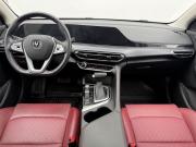 Changan Eado Plus Москва  - изображение 28