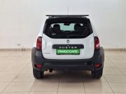 Renault Duster I Рестайлинг Смоленск  - изображение 17