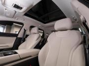 BYD Qin II Москва  - изображение 36