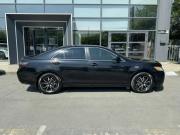 Toyota Camry VI (XV40) Оренбург  - изображение 14
