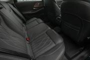 Chery Arrizo 8 Иркутск  - изображение 39