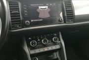 Skoda Kodiaq I Иваново  - изображение 37