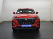 Changan CS35 Plus I Рестайлинг Санкт-Петербург  - изображение 23