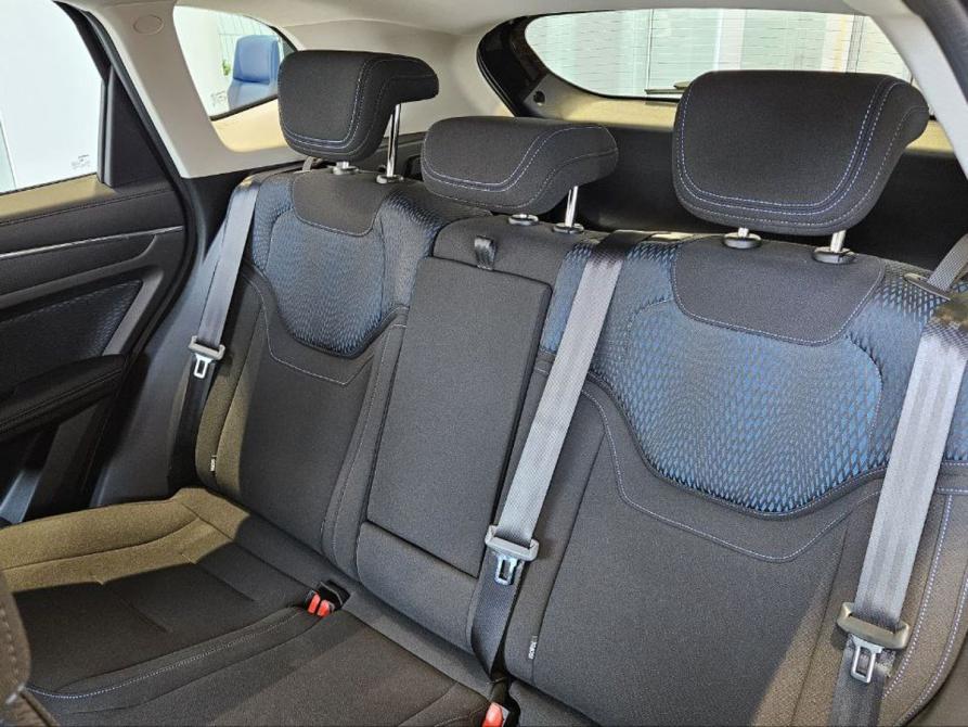 Haval Jolion I Рестайлинг Тольятти  - изображение 25