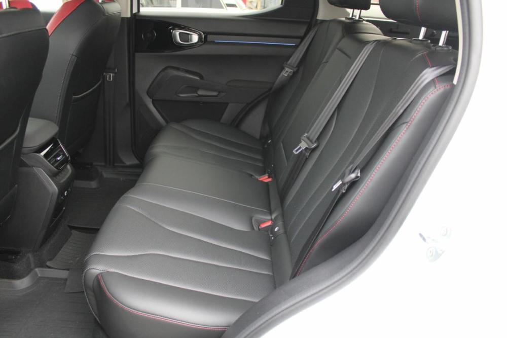 Haval H3 I Пермь  - изображение 9