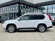 Nissan X-Trail II Рестайлинг Краснодар  - изображение 29