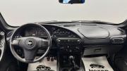 Chevrolet Niva I Рестайлинг Киров  - изображение 24