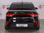 Kia Rio IV Минеральные Воды  - изображение 24