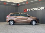 Lada (ВАЗ) XRAY I Пермь  - изображение 58