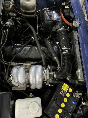 Lada (ВАЗ) 2107 с пробегом 2006 года, цена 114 400 рублей, 103281 км, седан, Автокод Объявления