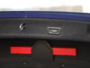 BMW 3 серии VII (G2x) Санкт-Петербург  - изображение 74