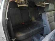 Opel Astra H Рестайлинг Челябинск  - изображение 46