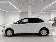 Volkswagen Polo V Рестайлинг Казань  - изображение 32