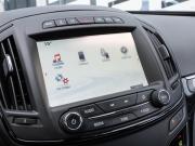 Opel Insignia I Рестайлинг Волгоград  - изображение 42